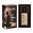 Panthenol Extra Pure Attraction Dark Shadows Limited Edition 50 ml