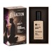Panthenol Extra Pure Attraction Dark Shadows Limited Edition 50 ml