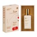 Panthenol Extra True Companions Femme Limited Edition 50 ml