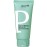 Medisei Panthenol Extra Gel Άρνικας με Μέντα 100ml