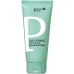 Medisei Panthenol Extra Gel Άρνικας με Μέντα 100ml