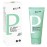 Medisei Panthenol Extra Gel Άρνικας με Μέντα 100ml
