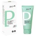 Medisei Panthenol Extra Gel Άρνικας με Μέντα 100ml