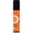 Medisei Panthenol Extra Sun Care Tanning Oil for Face & Body Spf 10, 150ml