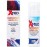 Medisei X-Med Emergency Burn Gel για Επούλωση & Εγκαύματα 50gr
