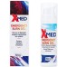 Medisei X-Med Emergency Burn Gel για Επούλωση & Εγκαύματα 50gr