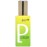 Medisei Panthenol Extra Citrus Eden Eau De Toilette Γυναικείο Άρωμα 50 ml