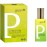 Medisei Panthenol Extra Citrus Eden Eau De Toilette Γυναικείο Άρωμα 50 ml