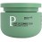 Medisei Panthenol Extra Shape Up Slimming Cream 230 ml