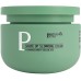 Medisei Panthenol Extra Shape Up Slimming Cream 230 ml