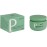 Medisei Panthenol Extra Shape Up Slimming Cream 230 ml
