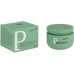 Medisei Panthenol Extra Shape Up Slimming Cream 230 ml