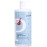 Medisei Panthenol Extra Kids & Babies - Shower & Shampoo 2 in 1 - 1000 ml