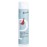 Medisei Panthenol Extra Kids & Babies - Shower & Shampoo 2 in 1 - 300 ml