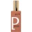 Panthenol Extra Bare Skin Eau de Toilette 50ml