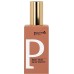 Panthenol Extra Bare Skin Eau de Toilette 50ml