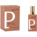 Panthenol Extra Bare Skin Eau de Toilette 50ml