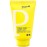 Medisei Panthenol Extra Citrus Eden Shower Gel - Ενυδατικό Αφρόλουτρο με Άρωμα Εσπεριδοειδών 200ml