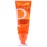 Medisei Panthenol Extra Promo Sun Care Color SPF50 50ml & Panthenol Extra Face & Eye Cream 50ml & Δώρο Νεσεσέρ