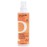 Medisei Panthenol Extra Sun Sun Care Face & Body Spray SPF50 250ml