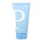 Medisei Panthenol Extra Face Cleansing Gel 150ml