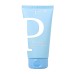 Medisei Panthenol Extra Face Cleansing Gel 150ml