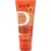 Medisei Panthenol Extra Sun Care Face & Body Milk Spf 50, 200ml