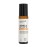 Medisei Panthenol Extra Arnica Relief Roll On 10ml