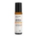 Medisei Panthenol Extra Arnica Relief Roll On 10ml