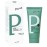 Medisei Panthenol Extra Cream Urea 5% - Kρέμα ερεθισμένο & αφυδατωμένο δέρμα 100ml