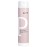 Medisei Panthenol Extra Mild Cleanser Πρόσωπο, Σώμα & Ευαίσθητη Περιοχή 300ml