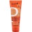Medisei Panthenol Extra Sun Care Face & Body Milk Spf 50, 100ml