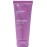 Medisei Panthenol Extra Wild Petal, Ενυδατικό Γαλάκτωτμα Σώματος 200ml