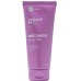 Medisei Panthenol Extra Wild Petal, Ενυδατικό Γαλάκτωτμα Σώματος 200ml