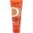 Medisei Panthenol Extra Sun Care Face & Body Milk SPF30 200ml