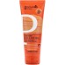 Medisei Panthenol Extra Sun Care Face & Body Milk SPF30 200ml