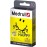 Medrull Mr. Happy Kids Tattoo Plasters Αδιάβροχα Αυτοκόλλητα Επιθέματα 10τμχ