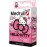 Medrull Hello Kitty Kids Plasters Αδιάβροχα Αυτοκόλλητα Επιθέματα 10τμχ
