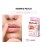 Medrull Herpes Patch Επιθέματα για τον Επιχείλιο Έρπη 15τμχ