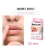 Medrull Herpes Patch Επιθέματα για τον Επιχείλιο Έρπη 15τμχ