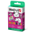 Medrull Mimi Kids Plasters Αδιάβροχα Αυτοκόλλητα Επιθέματα 10τμχ