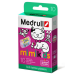Medrull Mimi Kids Plasters Αδιάβροχα Αυτοκόλλητα Επιθέματα 10τμχ