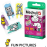 Medrull Mimi Kids Plasters Αδιάβροχα Αυτοκόλλητα Επιθέματα 10τμχ