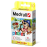 Medrull Pirates Kids Plasters Αδιάβροχα Αυτοκόλλητα Επιθέματα 10τμχ