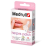 Medrull Herpes Patch Επιθέματα για τον Επιχείλιο Έρπη 15τμχ