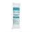 Medrull Ultra-crepp Ελαστικός Μη Στειρωμένος Επίδεσμος 4m x 12cm
