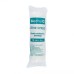 Medrull Ultra-crepp Ελαστικός Μη Στειρωμένος Επίδεσμος 4m x 12cm