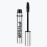 Mesauda Mega Lash Mascara - False Eyelash Effect 14ml