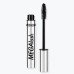 Mesauda Mega Lash Mascara - False Eyelash Effect 14ml