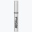 Mesauda Mega Lash Mascara - False Eyelash Effect 14ml